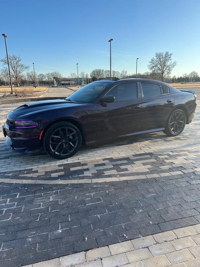 car_image_202x236