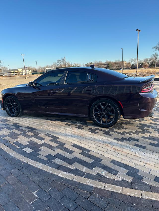 car_image_202x236