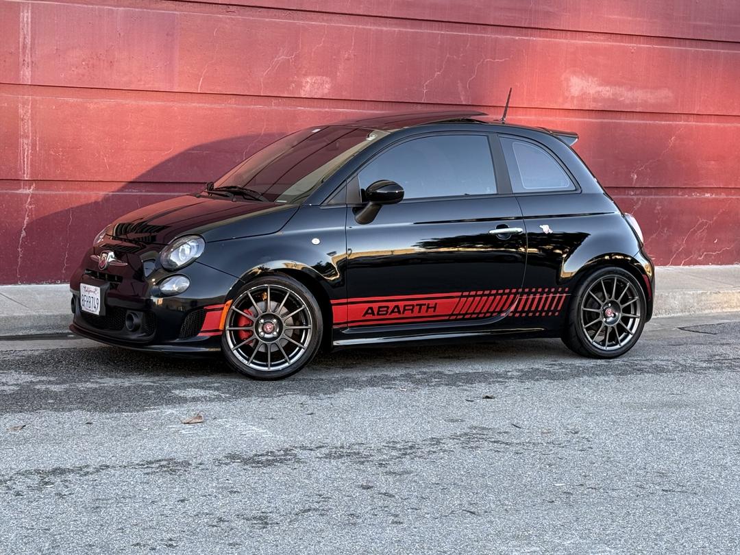 Fiat_500 