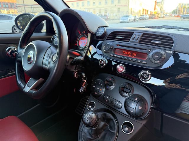 car_image_202x236