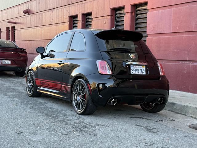 car_image_202x236