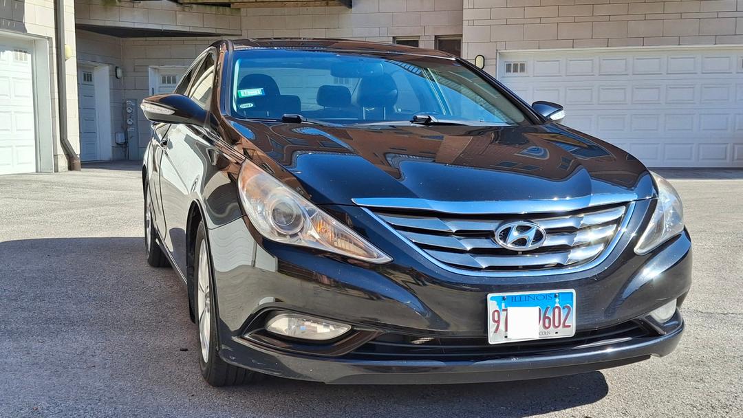 Hyundai_Sonata 