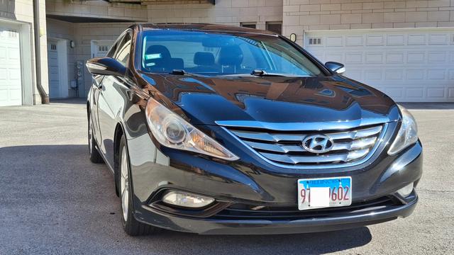car_image_202x236