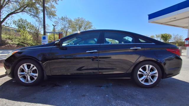car_image_202x236