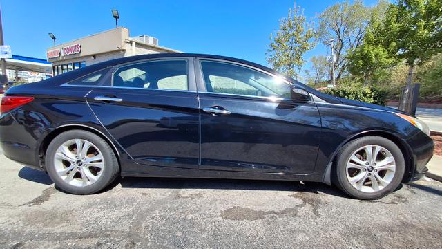 car_image_202x236