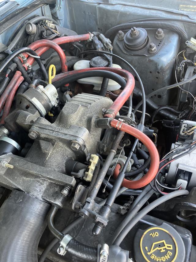 car_image_202x236