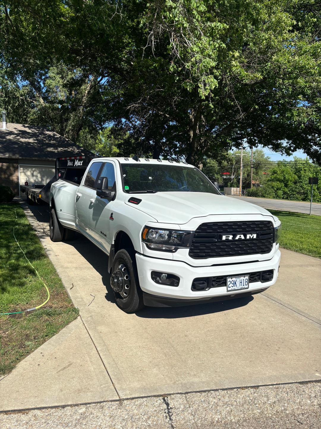 Ram_3500 