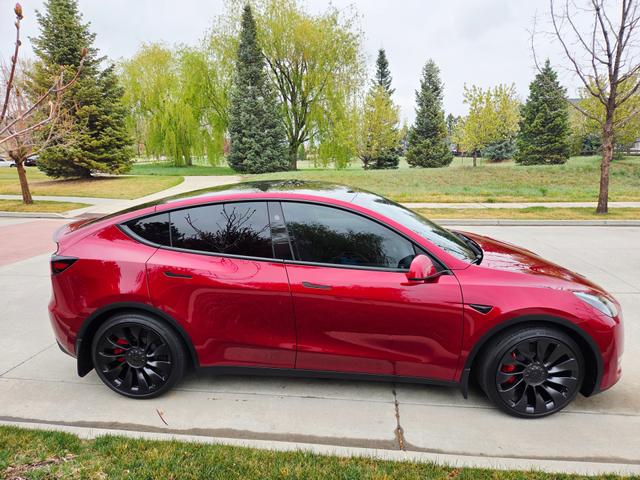 car_image_202x236