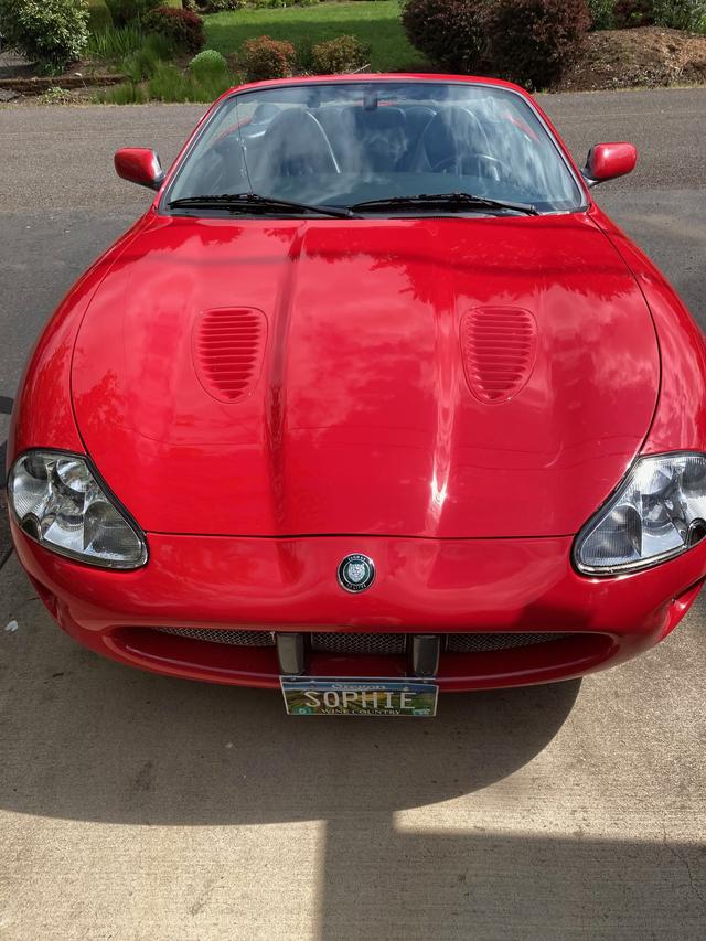car_image_202x236