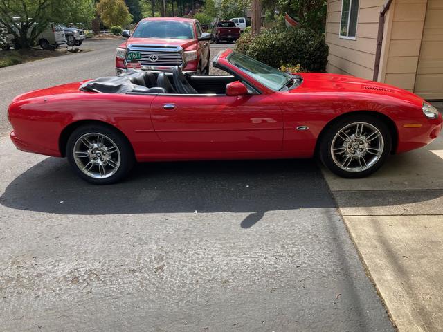 car_image_202x236