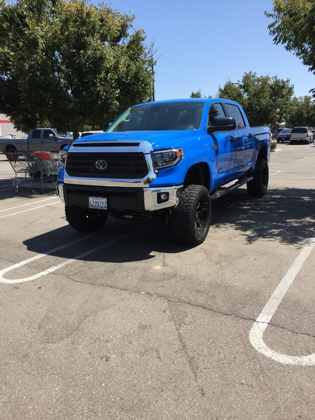 car_image_202x236