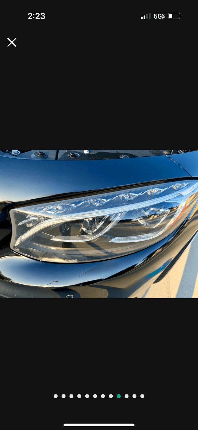 car_image_202x236