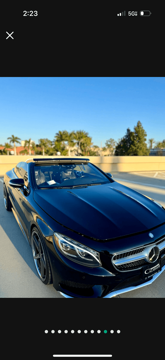car_image_202x236