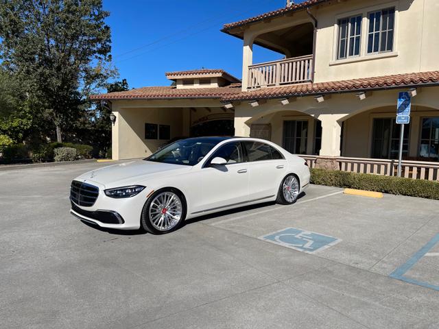 car_image_202x236