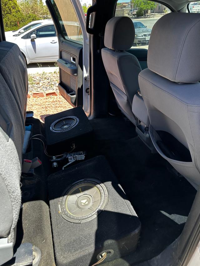 car_image_202x236