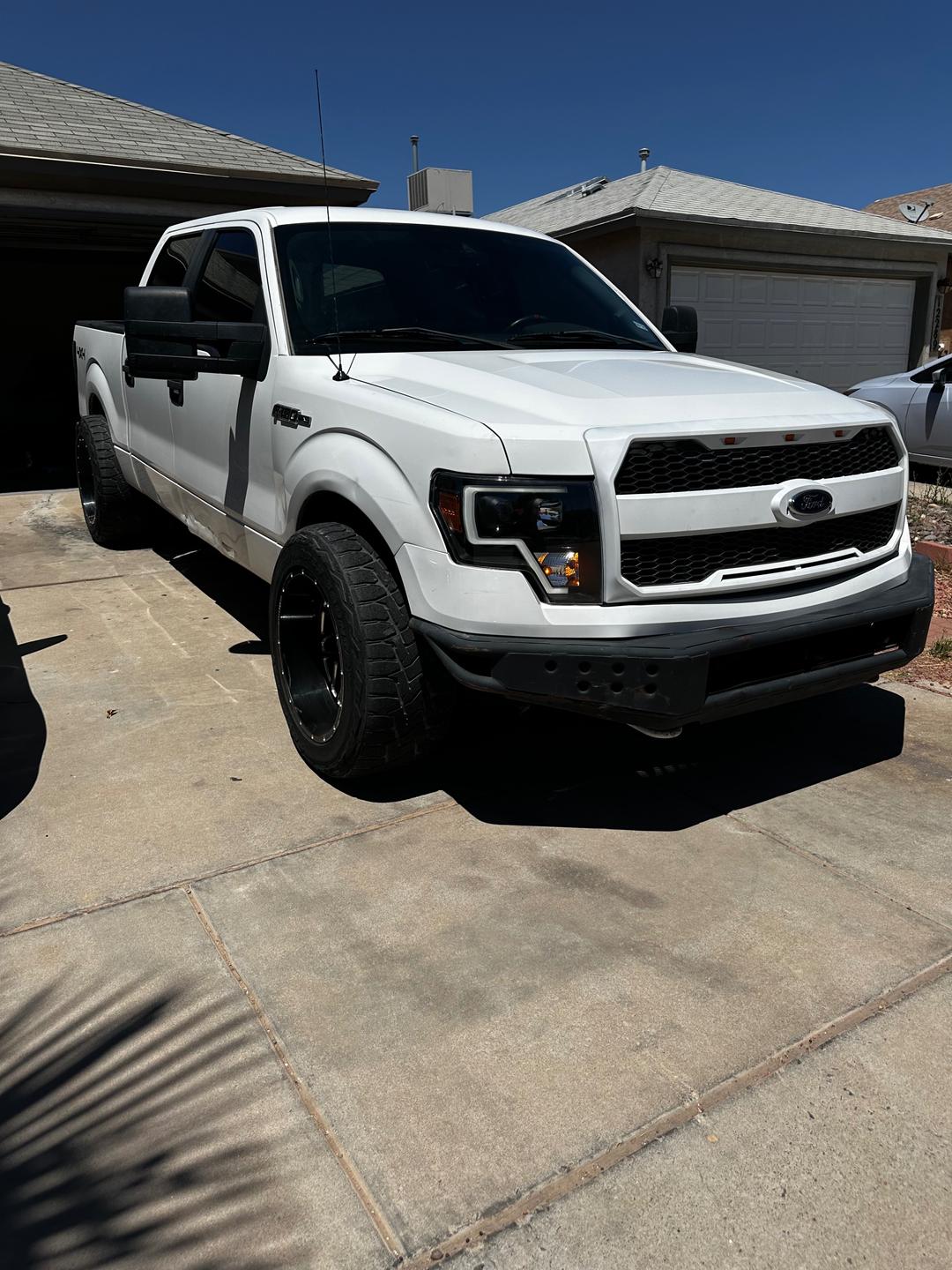 Ford_F-150 