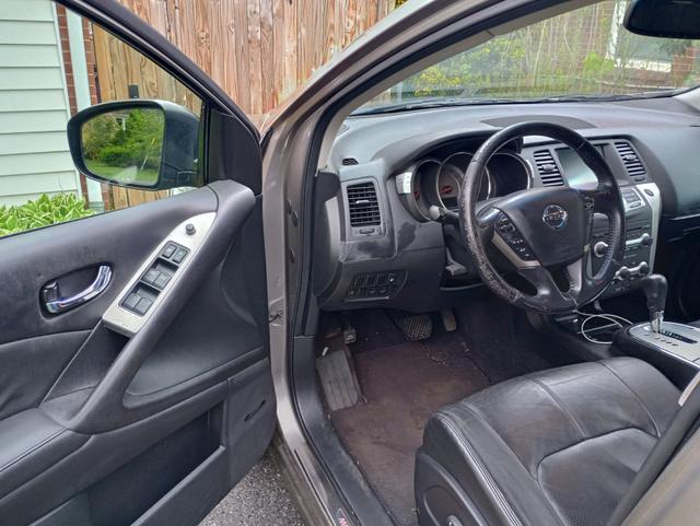 car_image_202x236