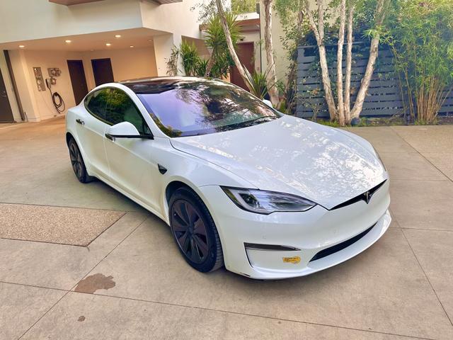 car_image_202x236