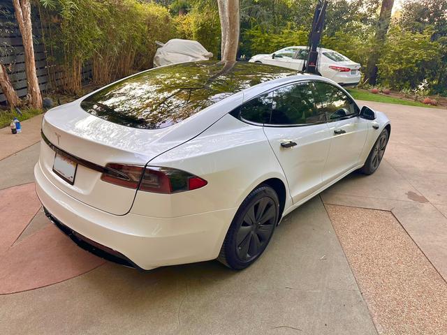 car_image_202x236