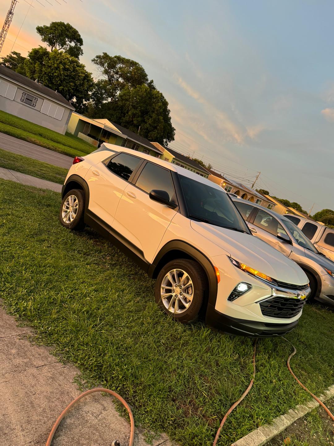Chevrolet_Trailblazer 