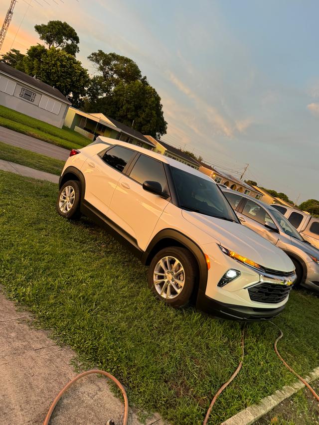 car_image_202x236