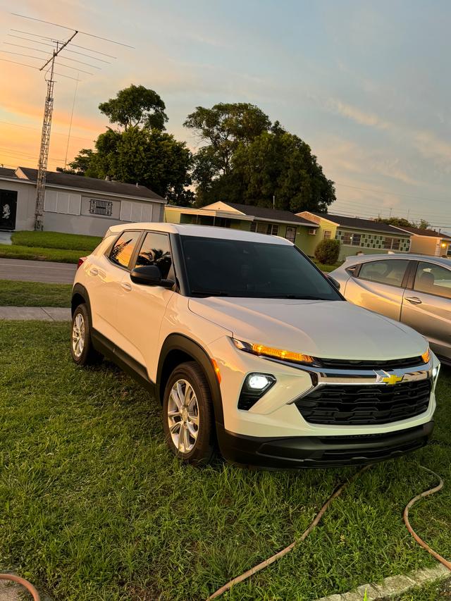 car_image_202x236