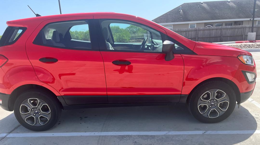 Ford_EcoSport 