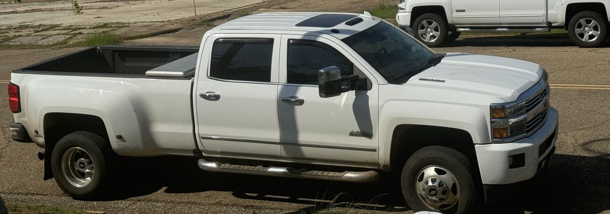 car_image_564x480 - 