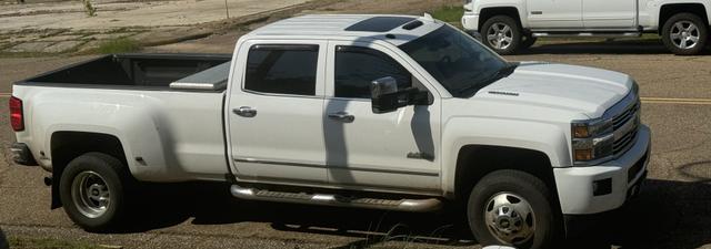 car_image_202x236