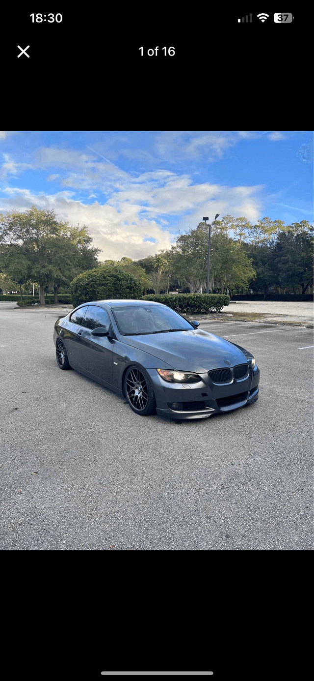 car_image_202x236