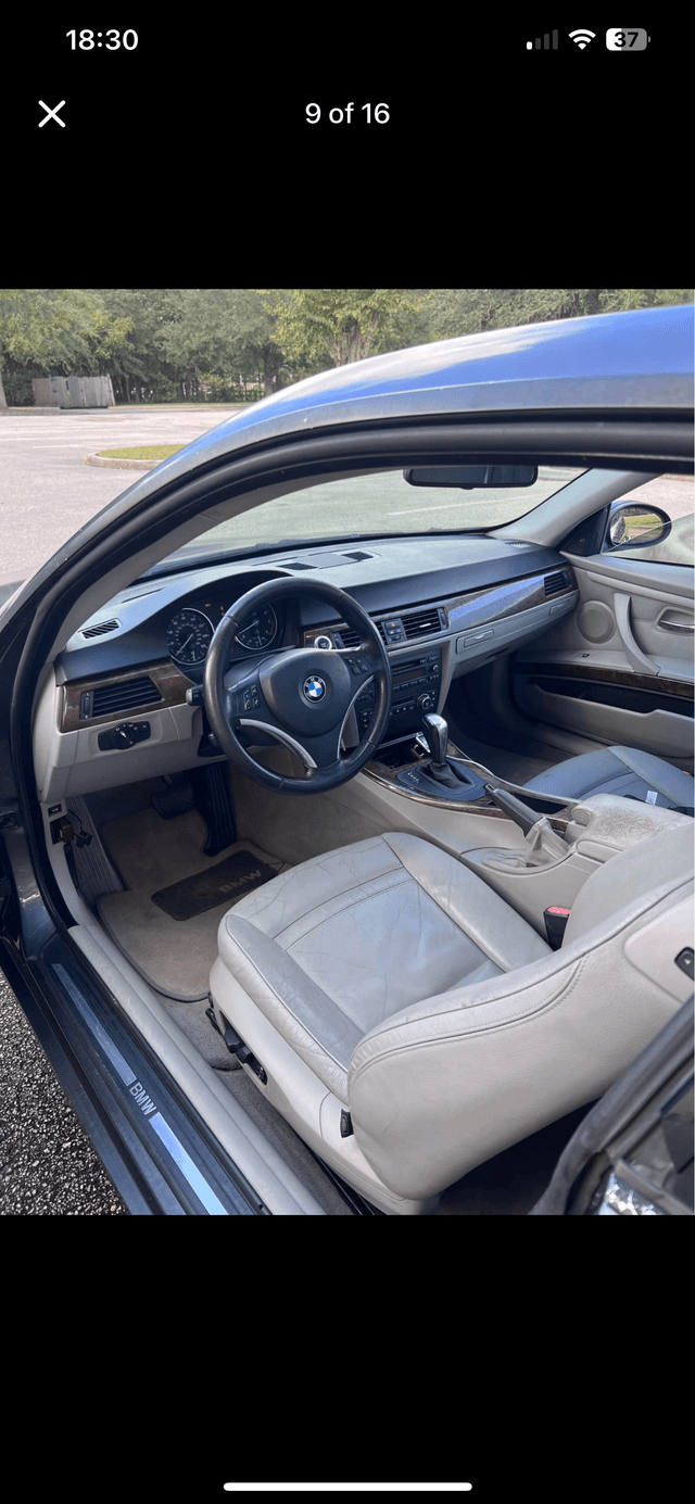 car_image_202x236