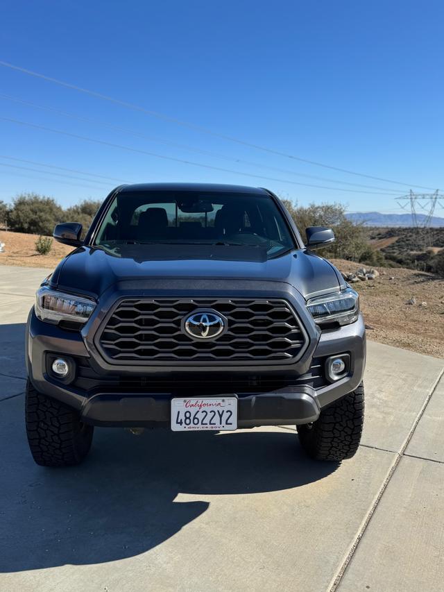 car_image_202x236