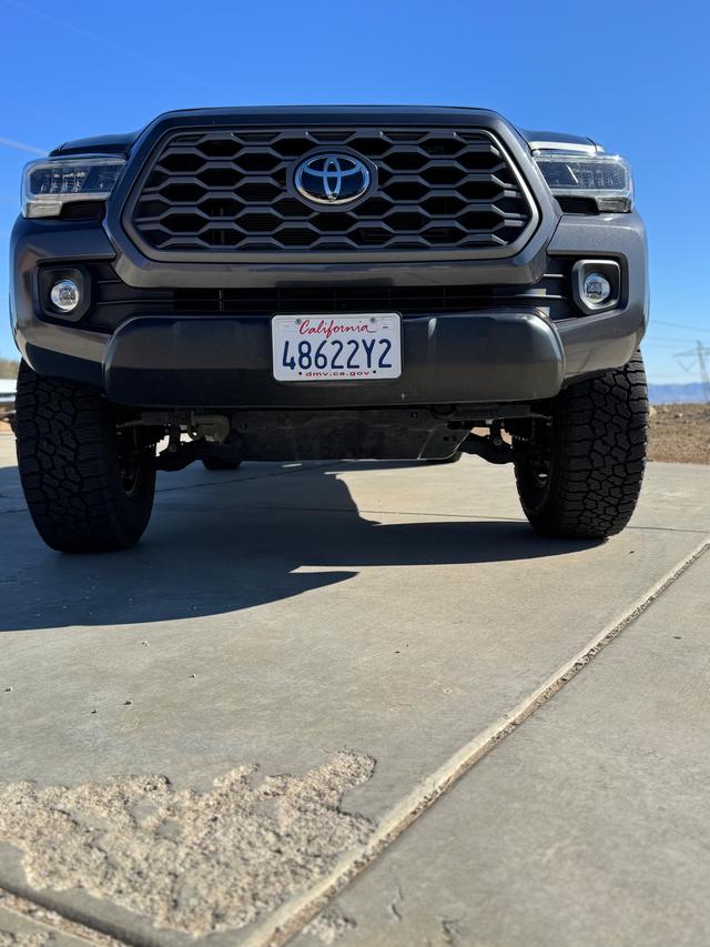 car_image_202x236