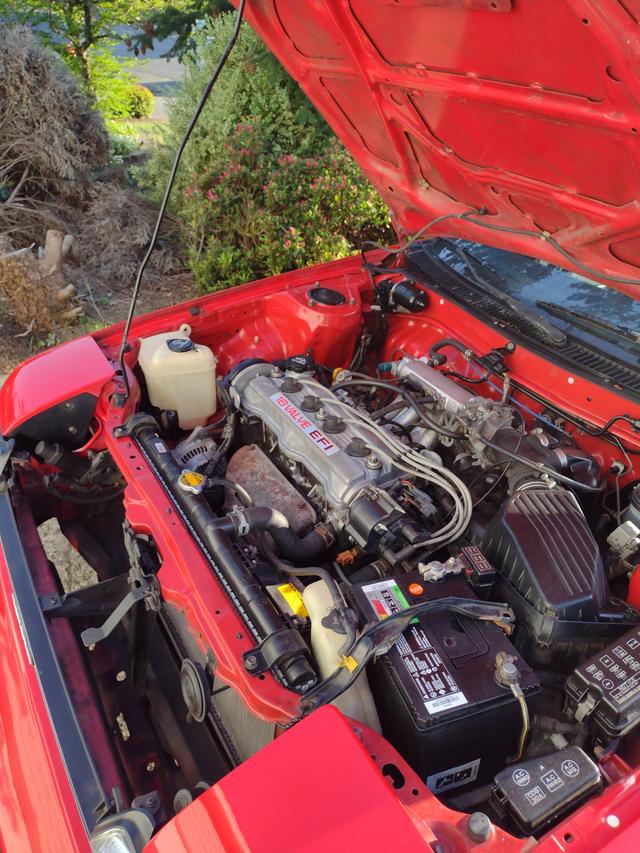 car_image_202x236