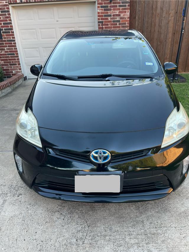 car_image_202x236