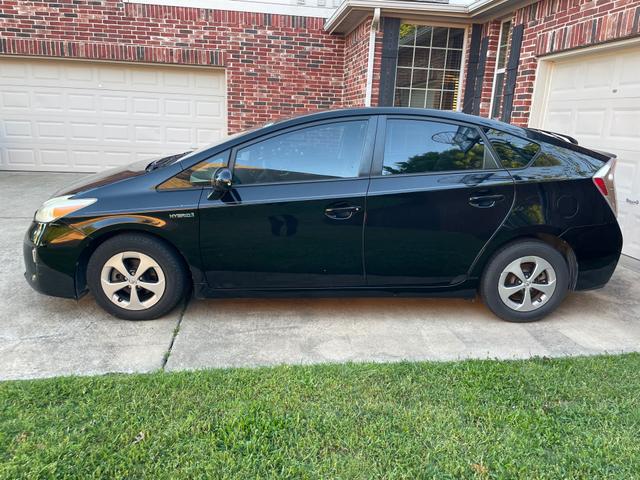 car_image_202x236