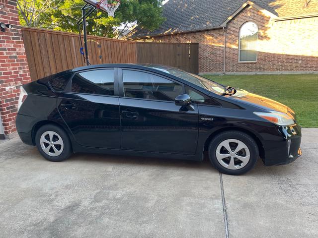 car_image_202x236