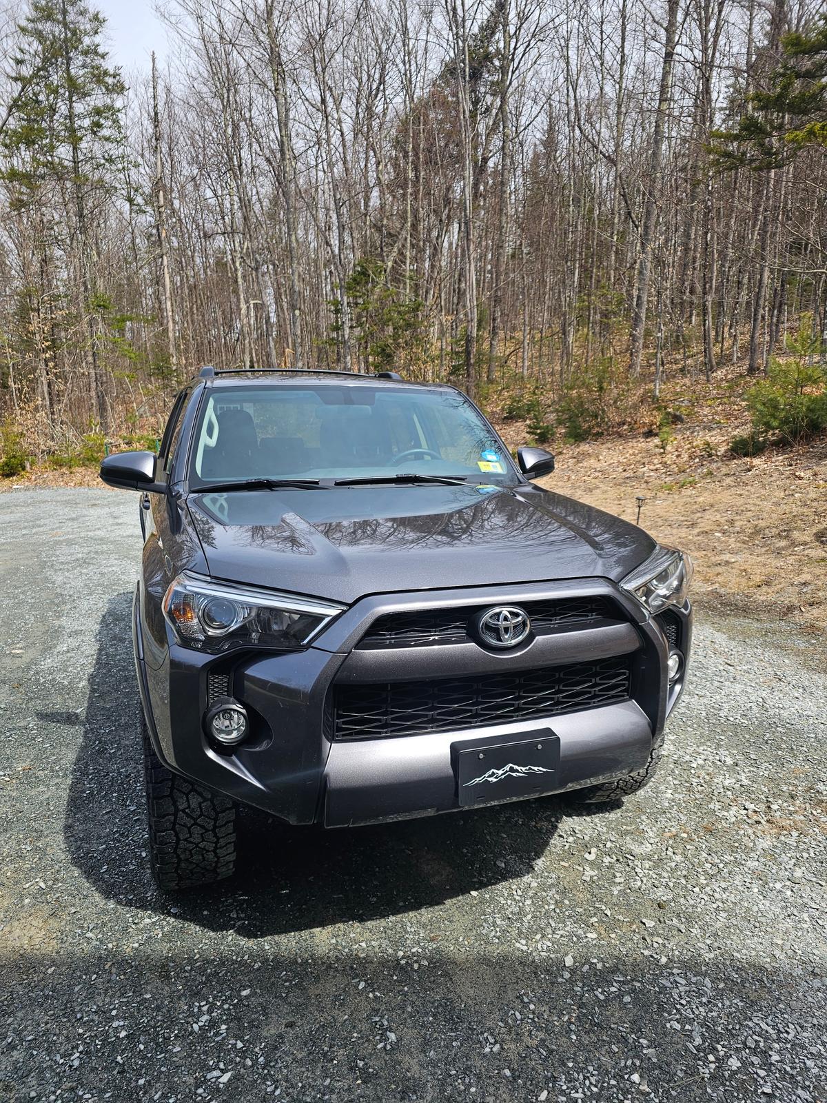 car_image_564x480 - 
