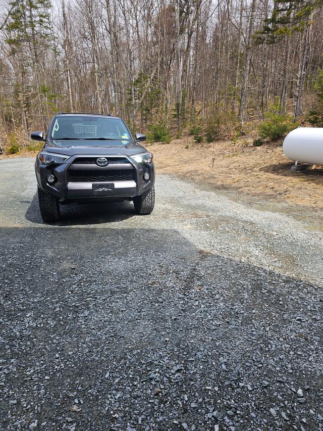 car_image_202x236