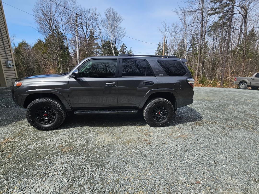 Toyota_4Runner 
