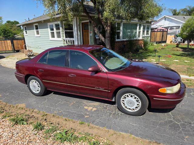 car_image_202x236