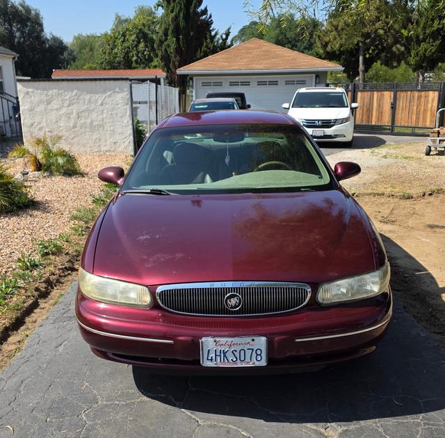 car_image_202x236