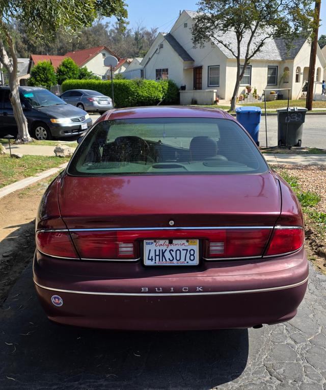 car_image_202x236
