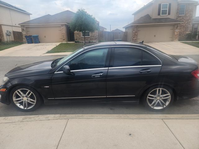 car_image_202x236