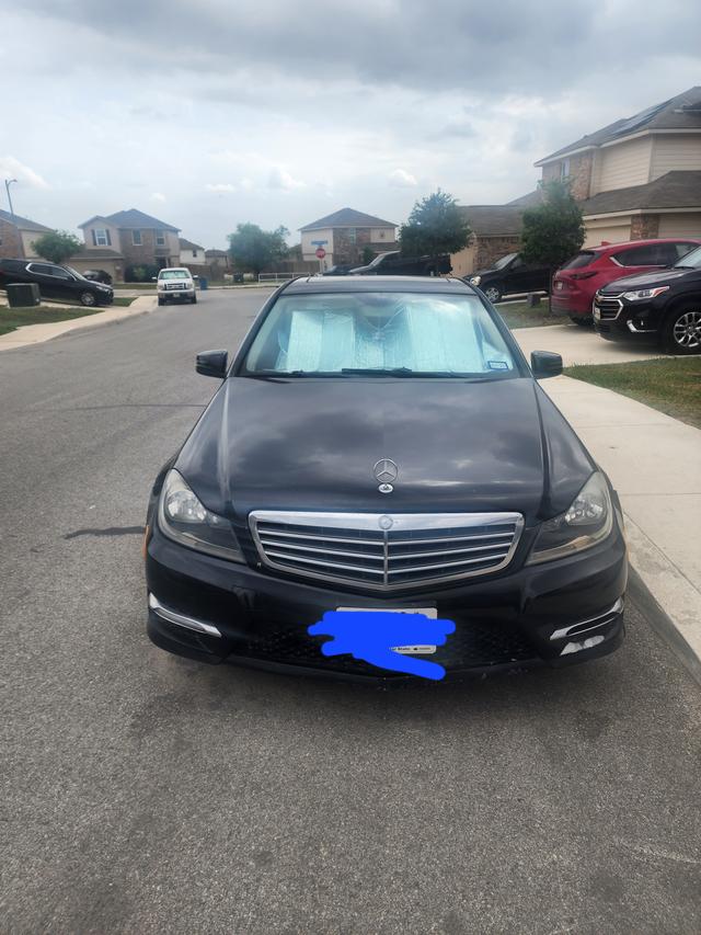 car_image_202x236