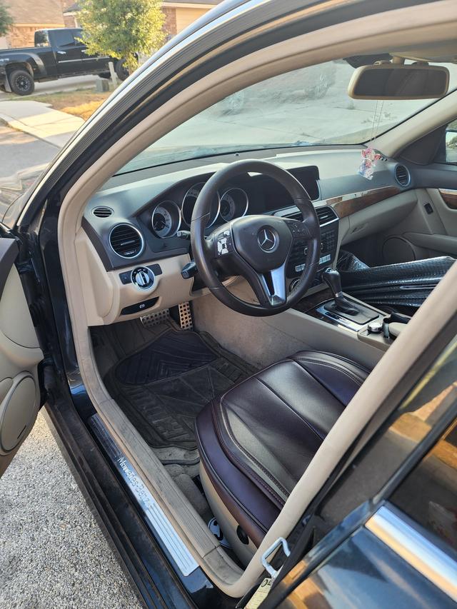 car_image_202x236