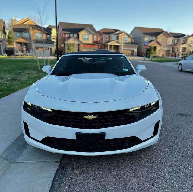 car_image_202x236