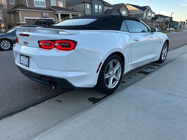 car_image_202x236