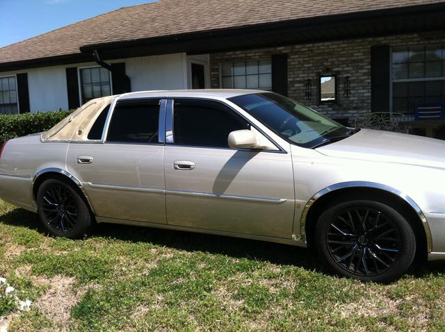 car_image_202x236