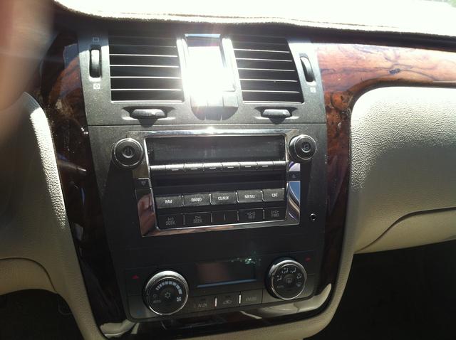 car_image_202x236
